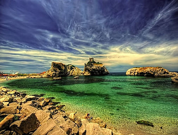 sile,turkey, sile, turkey HD wallpaper