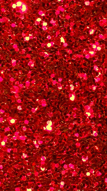 Glitter, Beautiful HD phone wallpaper