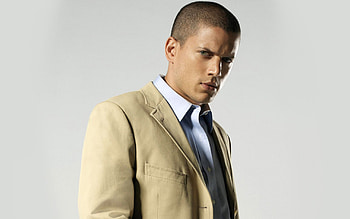 Wentworth Miller, Male celebrity , , 11594 HD wallpaper