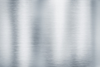 Silver metal texture, Metal texture psdstamps, Psdstamps metal texture, Metal texture psdstamps HD wallpaper