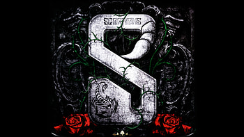 Scorpions, Hard Rock HD wallpaper
