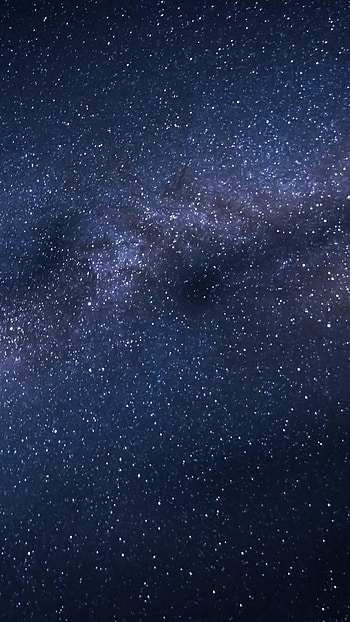 Star Background, Theme HD phone wallpaper