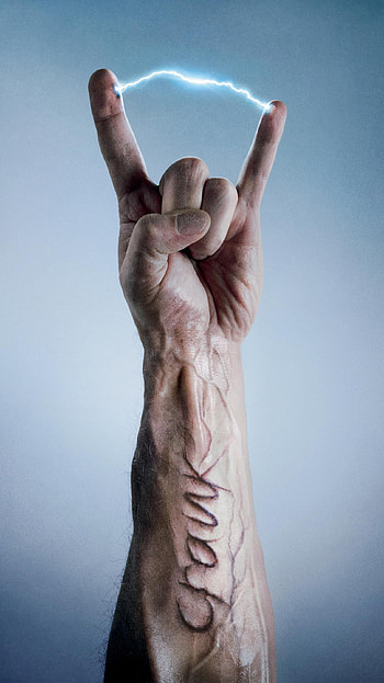 Crank: High Voltage (2022) movie HD phone wallpaper