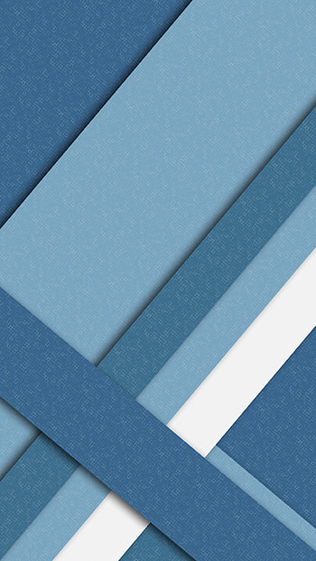 Material Design Mobile 14 - Vactual Papers Â· Blue ... HD phone wallpaper