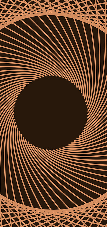 Abstract, brown HD phone wallpaper