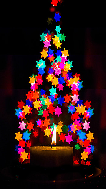 ... 20 christmas for cell s merry christmas ... HD phone wallpaper