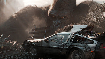 Ready Player One, Ultra review, Visual spectacle, Engaging storytelling HD wallpaper