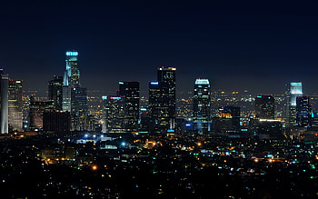 Los Angeles Computer , Backgrounds | | ID . HD wallpaper