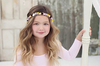 little girl, childhood, blonde, fair, nice, flower, adorable, bonny, sweet, Belle, white, smile, Hair, girl, comely, sightly, pretty, face, lovely, pure, child, graphy, cute, baby, , Nexus, beauty, kid, beautiful, people, little, pink, princess, dainty HD wallpaper