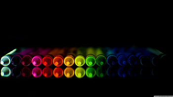 Standard ... HD wallpaper