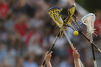 World Lacrosse, Submissions of interest, World championships, Seek HD wallpaper