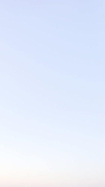 Light Blue, Light, Blue HD phone wallpaper