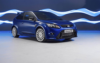 Transport, Auto, Ford HD wallpaper