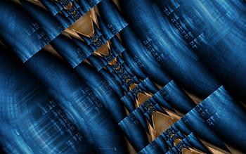 Background, Patterns HD wallpaper