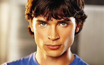 Tom Welling movies, Collection of , Diverse , Striking visuals HD wallpaper