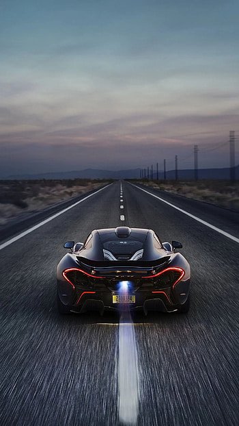 Car , High-resolution ry, Automotive beauty, Stunning visuals HD phone wallpaper