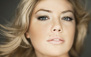 Kate Upton, kate, fashion, model, upton HD wallpaper