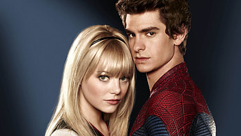 backgrounds, Gwen Stacy , High definition, Amazing visuals HD wallpaper