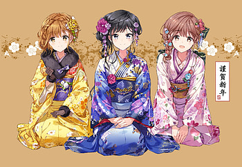 Masamune kun no Revenge, Revenge, Masamune, no, kun, anime HD wallpaper