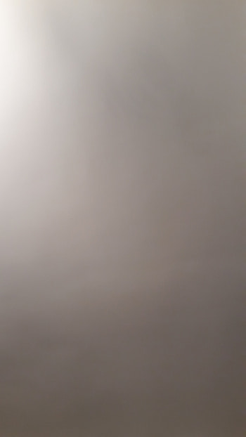 Fondo blanco, sky HD phone wallpaper