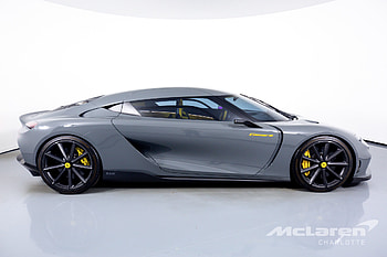 2023 Model, Koenigsegg Gemera HD wallpaper