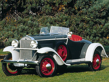 1932-Opel Moonlight Roadster, roadster, opel, moonlight HD wallpaper