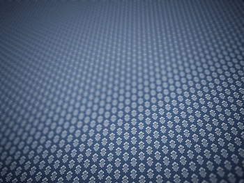 Texture, Textures, Surface, Wall, Grey, Shapes, Shape HD wallpaper