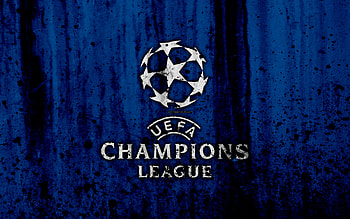 UEFA Champions League Poster Art, UEFA Champions League HD wallpaper