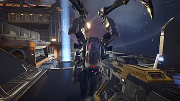 MMORPG EVE Online, Shooter game, Interview HD wallpaper
