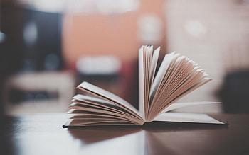 Shine, Light, Miscellanea, Miscellaneous, Table, Book, Sheets, Page, Pages HD wallpaper