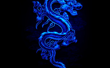 Chinese Dragon - Full Search | DRAGONS . HD wallpaper
