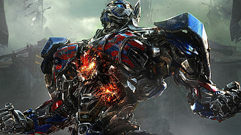 Optimus Prime, Movies, Transformers: Age of Extinction HD wallpaper