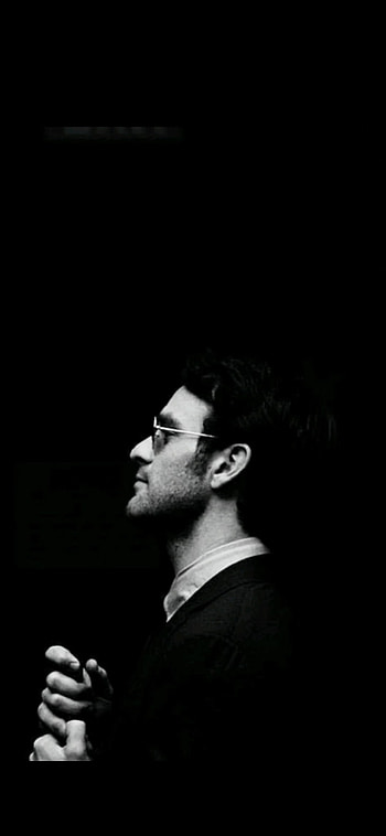 DAREDEVIL, marvel, beard HD phone wallpaper