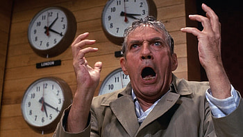 Network (2022) movie HD wallpaper