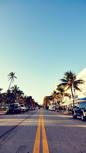 ... ipad; florida on get com ... HD phone wallpaper
