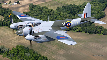 mossie sketer, m, e, s, o HD wallpaper