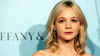 Carey Mulligan HD wallpaper