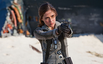 Rose Byrne, Movies, , Achtergronden HD wallpaper