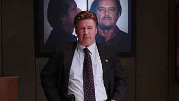 The Departed, Blu-ray screens, Stunning visuals, Enhanced viewing experience HD wallpaper