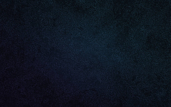 Dark Blue Texture Background for Powerpoint Templates HD wallpaper