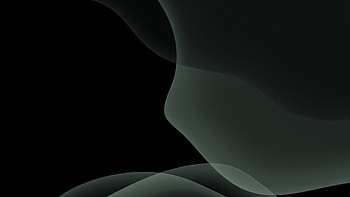 Dark Apple Mac Pro , abstract, digital-art, apple, computer, original, stock HD wallpaper
