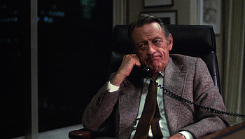 Network (2022) movie HD wallpaper