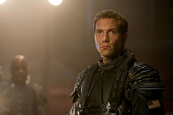 Kyle Reese, The Terminator, Movies, Time Travel HD wallpaper