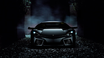 Reventon , Striking ry, Supreme luxury, Automotive delight HD wallpaper