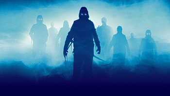 John Carpenter, , Background collection, Fan appreciation HD wallpaper