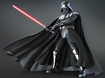 ANAKIN SKYWALKER/DARTH VADER CHARACTER, movies, action, actors, usa HD wallpaper