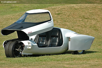 69 Astro III, chevy, 69, car, astro iii HD wallpaper