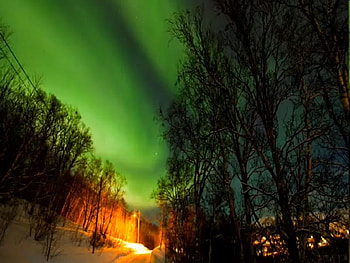 Show Me The Light..., you, life, light, my, up HD wallpaper