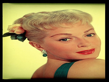 LANA TURNER, movies, action, actresses, usa HD wallpaper