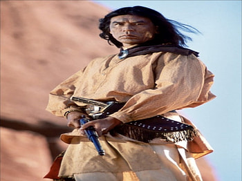 WES STUDI, movies, action, actors, usa HD wallpaper